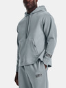 Under Armour UA Summit Knit Hoodie Majica dugih rukava