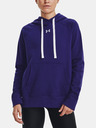 Under Armour Rival Fleece HB Hoodie Majica dugih rukava