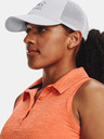 Under Armour UA Playoff Polo majica