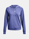 Under Armour Rival Terry Hoodie Majica dugih rukava