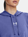 Under Armour Rival Terry Hoodie Majica dugih rukava