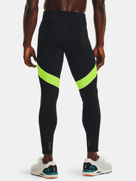 Under Armour UA Speedpocket Tajice