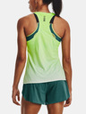 Under Armour UA Rush Cicada Singlet Majica bez rukava