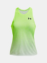 Under Armour UA Rush Cicada Singlet Majica bez rukava