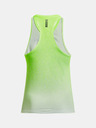 Under Armour UA Rush Cicada Singlet Majica bez rukava