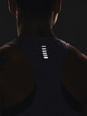 Under Armour UA Seamless Stride Singlet Majica bez rukava