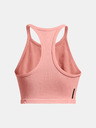 Under Armour Rush Seamless Top