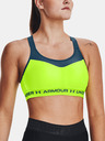 Under Armour Armour High Crossback Grudnjak