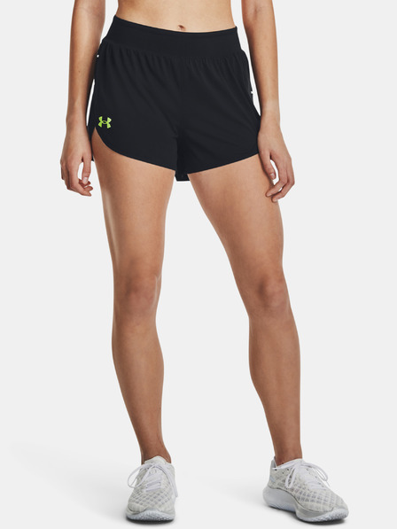 Under Armour UA LIGHTER THAN AIR Short Šorcevi