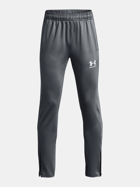 Under Armour Trenirka dječja donji dio