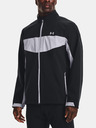 Under Armour Stormproof Jkt 2.0 Jakna