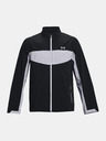 Under Armour Stormproof Jkt 2.0 Jakna