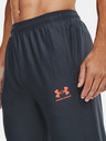 Under Armour Challenger Trenirka