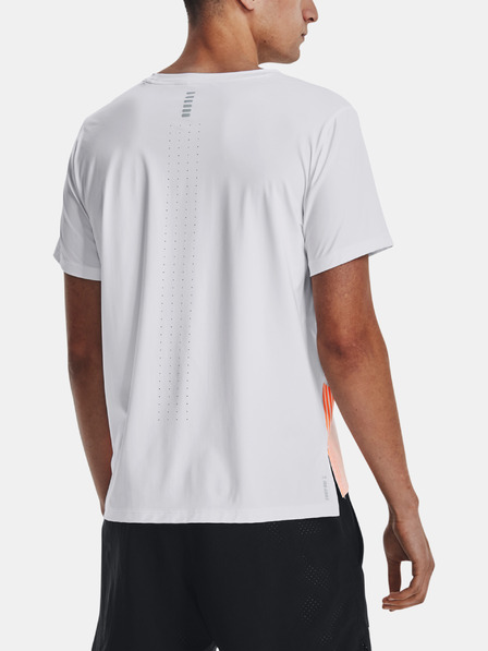 Under Armour UA Iso-Chill Laser Heat SS Majica