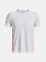 Under Armour UA Iso-Chill Laser Heat SS Majica