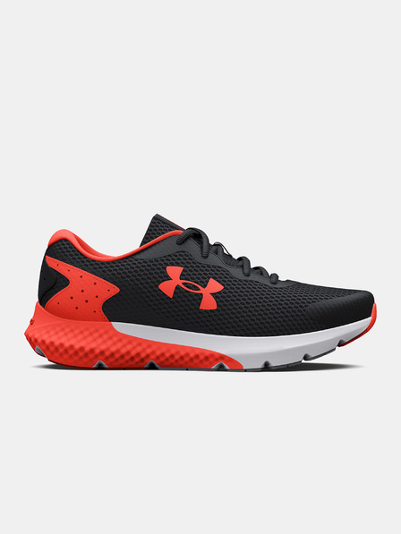 Under Armour UA BGS Charged Rogue 3 Tenisice dječje