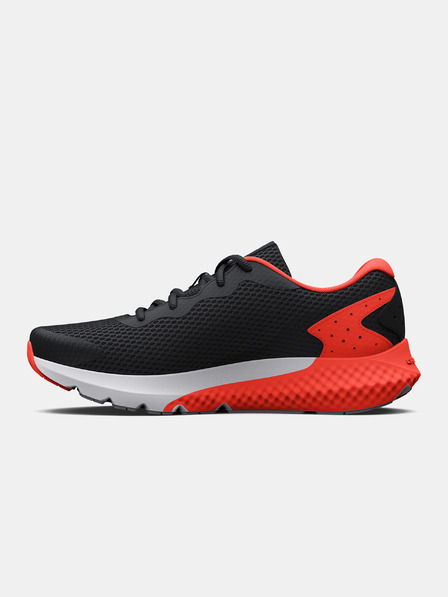 Under Armour UA BGS Charged Rogue 3 Tenisice dječje