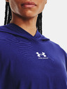 Under Armour UA Rival Terry Majica dugih rukava