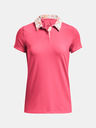 Under Armour UA Iso-Chill SS Polo majica