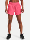 Under Armour Flex Woven Short 3in Šorcevi