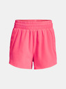 Under Armour Flex Woven Short 3in Šorcevi