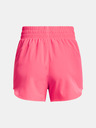 Under Armour Flex Woven Short 3in Šorcevi