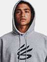 Under Armour Curry Big Splash PO Hoodie Majica dugih rukava