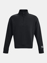 Under Armour UA Summit Knit 1/2 Zip Majica dugih rukava