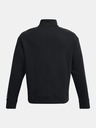 Under Armour UA Summit Knit 1/2 Zip Majica dugih rukava