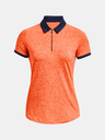 Under Armour UA Playoff WildFields SS Polo majica