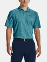 Under Armour UA Iso-Chill Polo majica