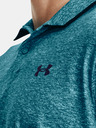 Under Armour UA Iso-Chill Polo majica