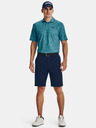 Under Armour UA Iso-Chill Polo majica