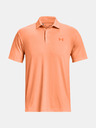 Under Armour Playoff 3.0 Polo majica