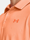 Under Armour Playoff 3.0 Polo majica