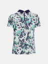 Under Armour UA Zinger Rise SS Polo majica