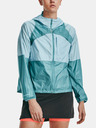 Under Armour Impasse Trail Jkt Jakna