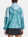 Under Armour Impasse Trail Jkt Jakna