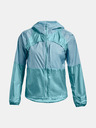 Under Armour Impasse Trail Jkt Jakna