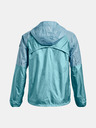 Under Armour Impasse Trail Jkt Jakna