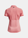 Under Armour UA Zinger Point SS Polo Majica