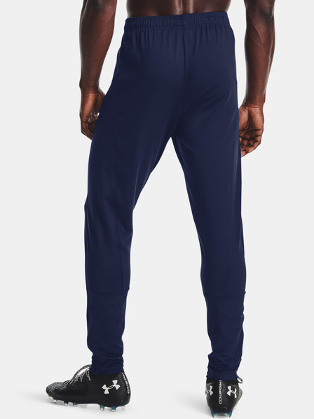 Under Armour Challenger Training Hlače