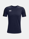 Under Armour Challenger Training Top Majica