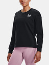 Under Armour Rival Fleece Oversize Crew Majica dugih rukava