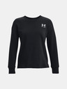 Under Armour Rival Fleece Oversize Crew Majica dugih rukava