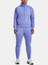 Under Armour Rival Fleece Donji dio trenirke