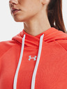 Under Armour Rival Fleece HB Majica dugih rukava