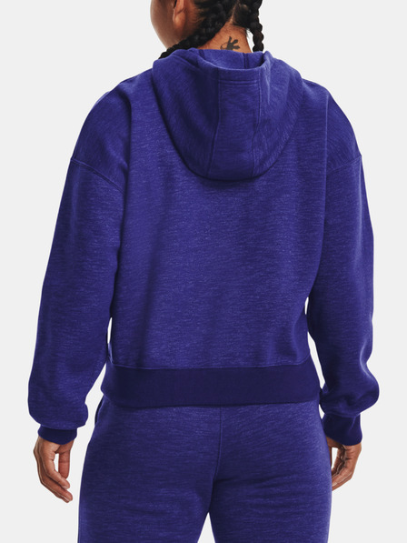 Under Armour Essential Script Hoodie Majica dugih rukava