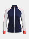 Under Armour UA Storm Midlayer FZ-NVY Majica dugih rukava