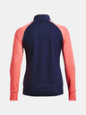 Under Armour UA Storm Midlayer FZ-NVY Majica dugih rukava